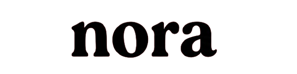 Nora