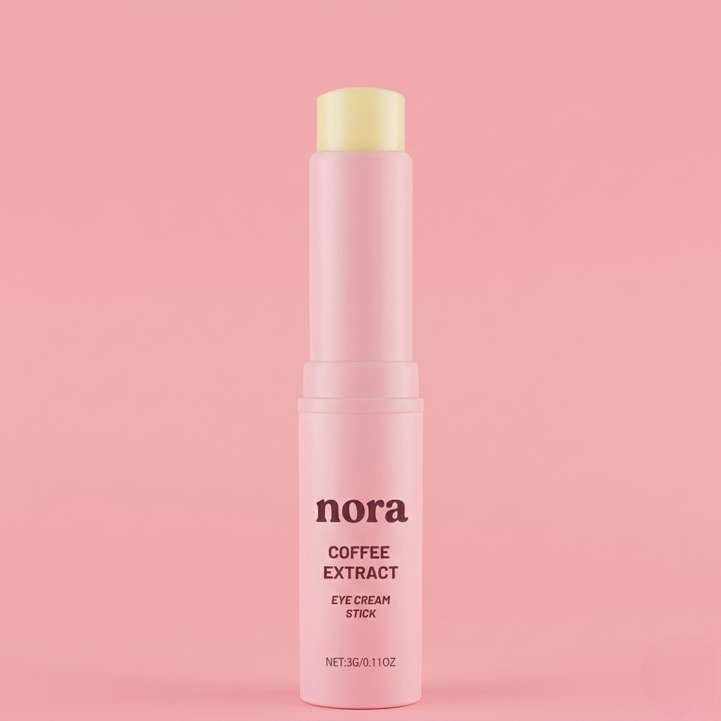 Nora Under Eye Brightener