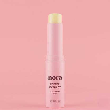 Nora Under Eye Brightener