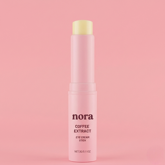 Nora Under Eye Brightener