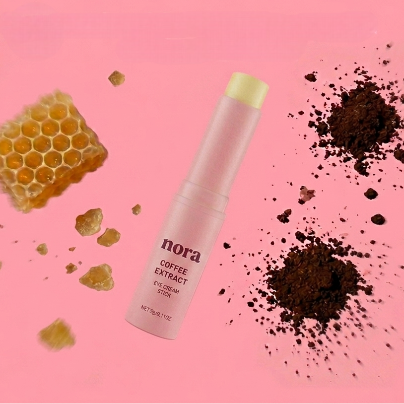 Nora Under Eye Brightener