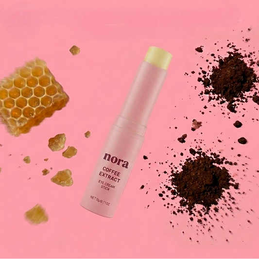 Nora Under Eye Brightener